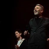 KUBA BADACH (BIELSKO-BIAŁA) 2026-03-11