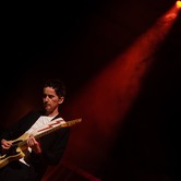 KUBA BADACH (BIELSKO-BIAŁA) 2026-03-11