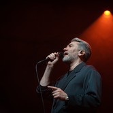 KUBA BADACH (BIELSKO-BIAŁA) 2026-03-11