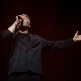 KUBA BADACH (BIELSKO-BIAŁA) 2026-03-11