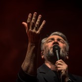 KUBA BADACH (BIELSKO-BIAŁA) 2026-03-11