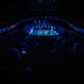 KUBA BADACH (BIELSKO-BIAŁA) 2026-03-11