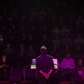 KUBA BADACH (BIELSKO-BIAŁA) 2026-03-11