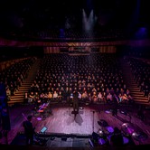 KUBA BADACH (BIELSKO-BIAŁA) 2026-03-11