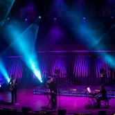 KUBA BADACH (BIELSKO-BIAŁA) 2026-03-11