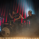 KUBA BADACH (BIELSKO-BIAŁA) 2026-03-11