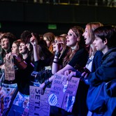 MYSLOVITZ - DLA CIEBIE WPADŁEM W GŁĘBOKĄ DEPRESJĘ MMXXVI 2026-03-13