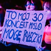 MYSLOVITZ - DLA CIEBIE WPADŁEM W GŁĘBOKĄ DEPRESJĘ MMXXVI 2026-03-13