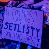 MYSLOVITZ - DLA CIEBIE WPADŁEM W GŁĘBOKĄ DEPRESJĘ MMXXVI 2026-03-13