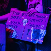 MYSLOVITZ - DLA CIEBIE WPADŁEM W GŁĘBOKĄ DEPRESJĘ MMXXVI 2026-03-13