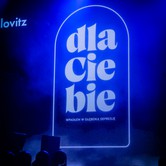 MYSLOVITZ - DLA CIEBIE WPADŁEM W GŁĘBOKĄ DEPRESJĘ MMXXVI 2026-03-13