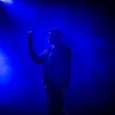 MYSLOVITZ - DLA CIEBIE WPADŁEM W GŁĘBOKĄ DEPRESJĘ MMXXVI 2026-03-13