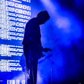 MYSLOVITZ - DLA CIEBIE WPADŁEM W GŁĘBOKĄ DEPRESJĘ MMXXVI 2026-03-13