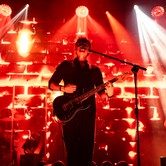 MYSLOVITZ - DLA CIEBIE WPADŁEM W GŁĘBOKĄ DEPRESJĘ MMXXVI 2026-03-13