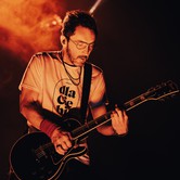 MYSLOVITZ - DLA CIEBIE WPADŁEM W GŁĘBOKĄ DEPRESJĘ MMXXVI 2026-03-13