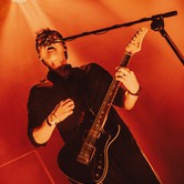 MYSLOVITZ - DLA CIEBIE WPADŁEM W GŁĘBOKĄ DEPRESJĘ MMXXVI 2026-03-13