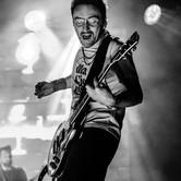 MYSLOVITZ - DLA CIEBIE WPADŁEM W GŁĘBOKĄ DEPRESJĘ MMXXVI 2026-03-13