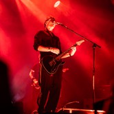 MYSLOVITZ - DLA CIEBIE WPADŁEM W GŁĘBOKĄ DEPRESJĘ MMXXVI 2026-03-13