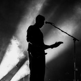 MYSLOVITZ - DLA CIEBIE WPADŁEM W GŁĘBOKĄ DEPRESJĘ MMXXVI 2026-03-13