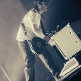 MYSLOVITZ - DLA CIEBIE WPADŁEM W GŁĘBOKĄ DEPRESJĘ MMXXVI 2026-03-13