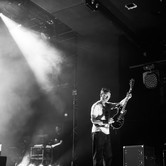 MYSLOVITZ - DLA CIEBIE WPADŁEM W GŁĘBOKĄ DEPRESJĘ MMXXVI 2026-03-13