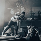 MYSLOVITZ - DLA CIEBIE WPADŁEM W GŁĘBOKĄ DEPRESJĘ MMXXVI 2026-03-13