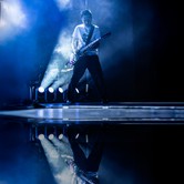 MYSLOVITZ - DLA CIEBIE WPADŁEM W GŁĘBOKĄ DEPRESJĘ MMXXVI 2026-03-13