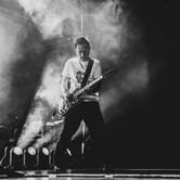 MYSLOVITZ - DLA CIEBIE WPADŁEM W GŁĘBOKĄ DEPRESJĘ MMXXVI 2026-03-13