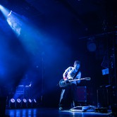 MYSLOVITZ - DLA CIEBIE WPADŁEM W GŁĘBOKĄ DEPRESJĘ MMXXVI 2026-03-13