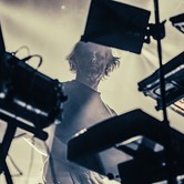 MYSLOVITZ - DLA CIEBIE WPADŁEM W GŁĘBOKĄ DEPRESJĘ MMXXVI 2026-03-13