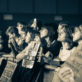 MYSLOVITZ - DLA CIEBIE WPADŁEM W GŁĘBOKĄ DEPRESJĘ MMXXVI 2026-03-13