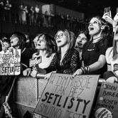 MYSLOVITZ - DLA CIEBIE WPADŁEM W GŁĘBOKĄ DEPRESJĘ MMXXVI 2026-03-13