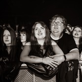 MYSLOVITZ - DLA CIEBIE WPADŁEM W GŁĘBOKĄ DEPRESJĘ MMXXVI 2026-03-13