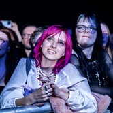 MYSLOVITZ - DLA CIEBIE WPADŁEM W GŁĘBOKĄ DEPRESJĘ MMXXVI 2026-03-13