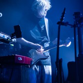 MYSLOVITZ - DLA CIEBIE WPADŁEM W GŁĘBOKĄ DEPRESJĘ MMXXVI 2026-03-13