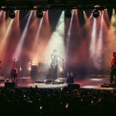 MYSLOVITZ - DLA CIEBIE WPADŁEM W GŁĘBOKĄ DEPRESJĘ MMXXVI 2026-03-13