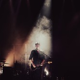 MYSLOVITZ - DLA CIEBIE WPADŁEM W GŁĘBOKĄ DEPRESJĘ MMXXVI 2026-03-13