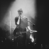 MYSLOVITZ - DLA CIEBIE WPADŁEM W GŁĘBOKĄ DEPRESJĘ MMXXVI 2026-03-13