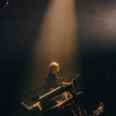 MYSLOVITZ - DLA CIEBIE WPADŁEM W GŁĘBOKĄ DEPRESJĘ MMXXVI 2026-03-13