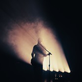 MYSLOVITZ - DLA CIEBIE WPADŁEM W GŁĘBOKĄ DEPRESJĘ MMXXVI 2026-03-13