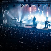 MYSLOVITZ - DLA CIEBIE WPADŁEM W GŁĘBOKĄ DEPRESJĘ MMXXVI 2026-03-13