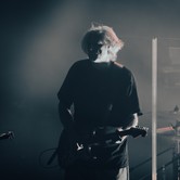 MYSLOVITZ - DLA CIEBIE WPADŁEM W GŁĘBOKĄ DEPRESJĘ MMXXVI 2026-03-13