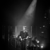 MYSLOVITZ - DLA CIEBIE WPADŁEM W GŁĘBOKĄ DEPRESJĘ MMXXVI 2026-03-13