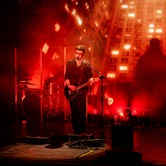 MYSLOVITZ - DLA CIEBIE WPADŁEM W GŁĘBOKĄ DEPRESJĘ MMXXVI 2026-03-13