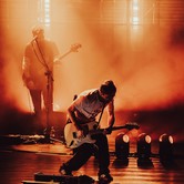 MYSLOVITZ - DLA CIEBIE WPADŁEM W GŁĘBOKĄ DEPRESJĘ MMXXVI 2026-03-13