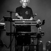 MYSLOVITZ - DLA CIEBIE WPADŁEM W GŁĘBOKĄ DEPRESJĘ MMXXVI 2026-03-13