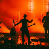 MYSLOVITZ - DLA CIEBIE WPADŁEM W GŁĘBOKĄ DEPRESJĘ MMXXVI 2026-03-13