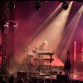 MYSLOVITZ - DLA CIEBIE WPADŁEM W GŁĘBOKĄ DEPRESJĘ MMXXVI 2026-03-13