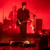 MYSLOVITZ - DLA CIEBIE WPADŁEM W GŁĘBOKĄ DEPRESJĘ MMXXVI 2026-03-13