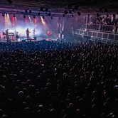 MYSLOVITZ - DLA CIEBIE WPADŁEM W GŁĘBOKĄ DEPRESJĘ MMXXVI 2026-03-13